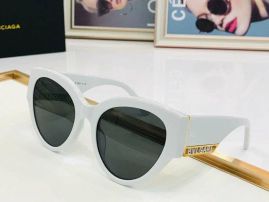 Picture of Bvlgari Sunglasses _SKUfw49253154fw